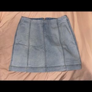 Does not fit
